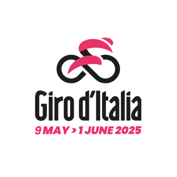 Giro d'Italia - 16 tappa